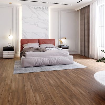 WOOD PLANK 5701 - 19.5x120CM